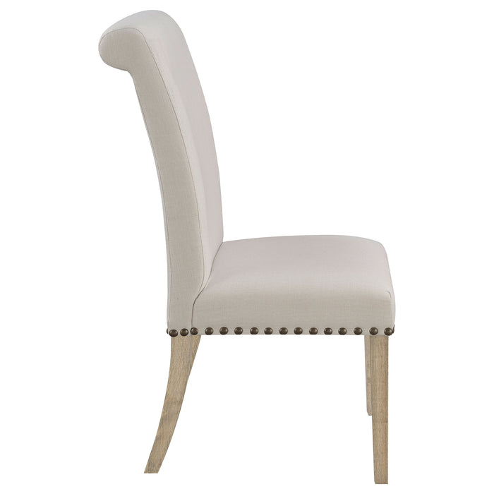 Five Star Furniture - Salem Dining Side Chair