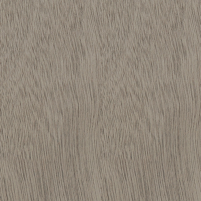 Five Star Furniture - Salem Dining Side Chair