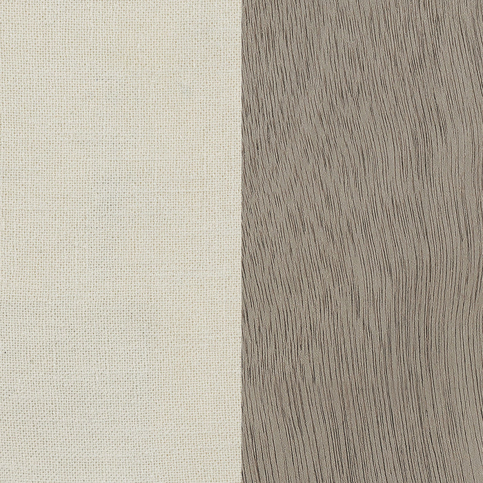 Five Star Furniture - Salem Dining Side Chair