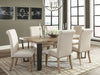 Five Star Furniture - 