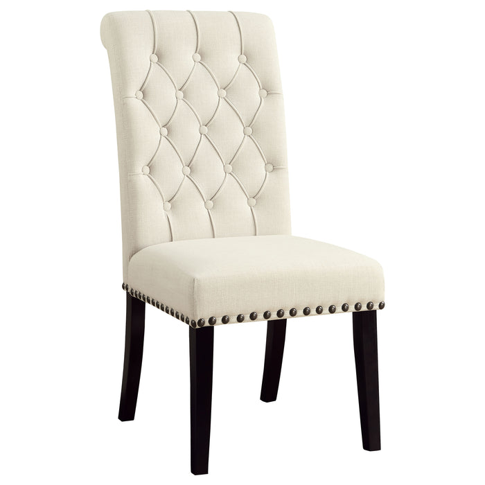 Five Star Furniture - Alana Dining Side Chair