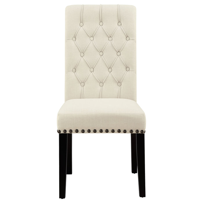 Five Star Furniture - Alana Dining Side Chair