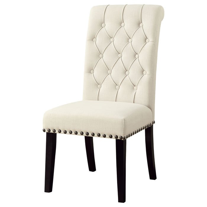Five Star Furniture - Alana Dining Side Chair