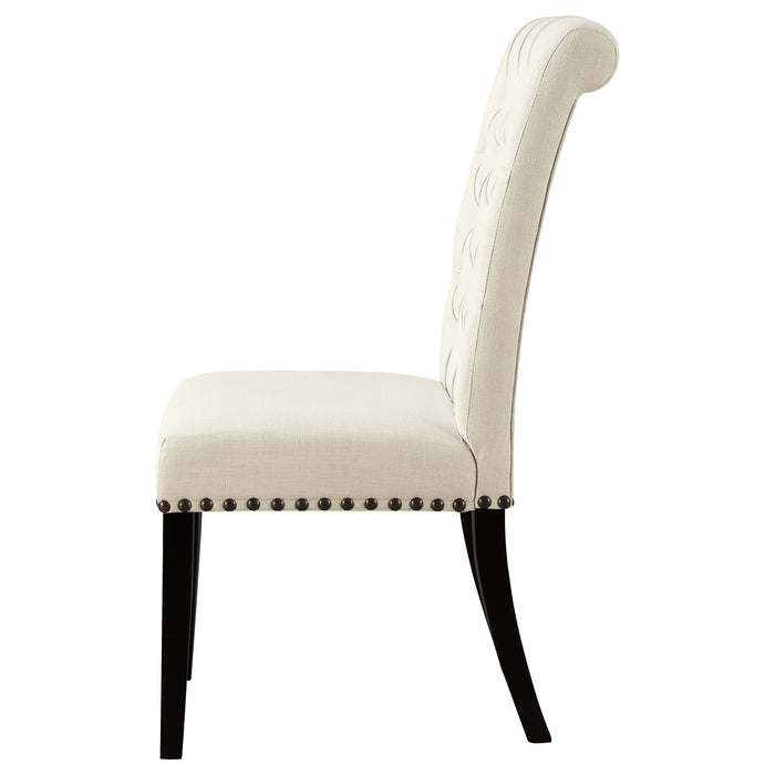 Five Star Furniture - Alana Dining Side Chair