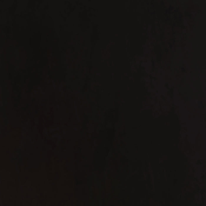 Five Star Furniture - Alana Dining Side Chair