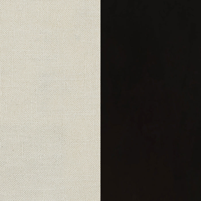 Five Star Furniture - Alana Dining Side Chair