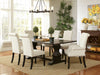 Five Star Furniture - 
