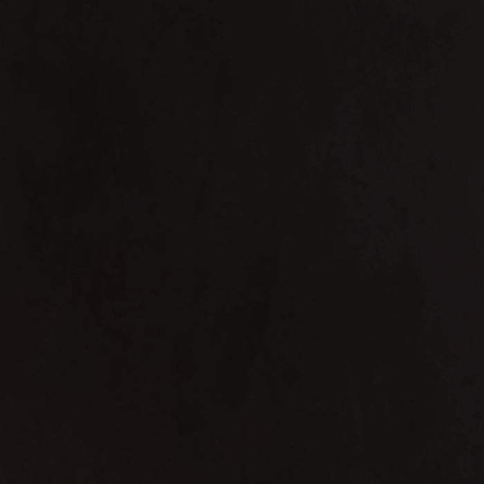 Five Star Furniture - Alana Dining Arm Chair