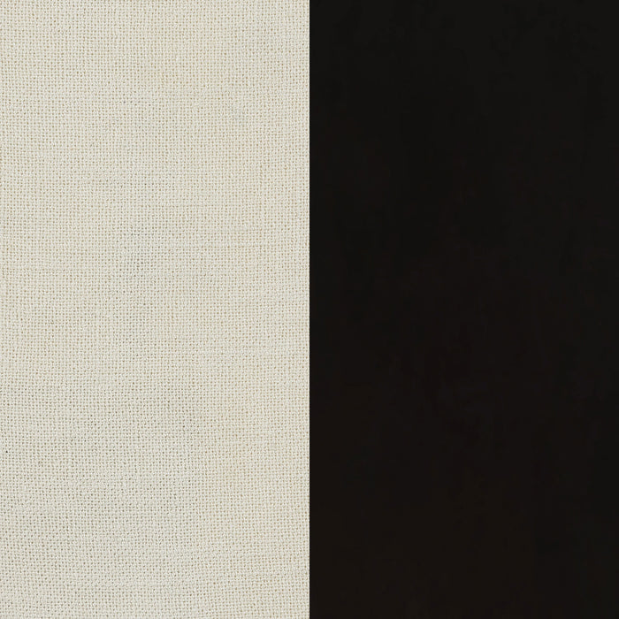 Five Star Furniture - Alana Dining Arm Chair