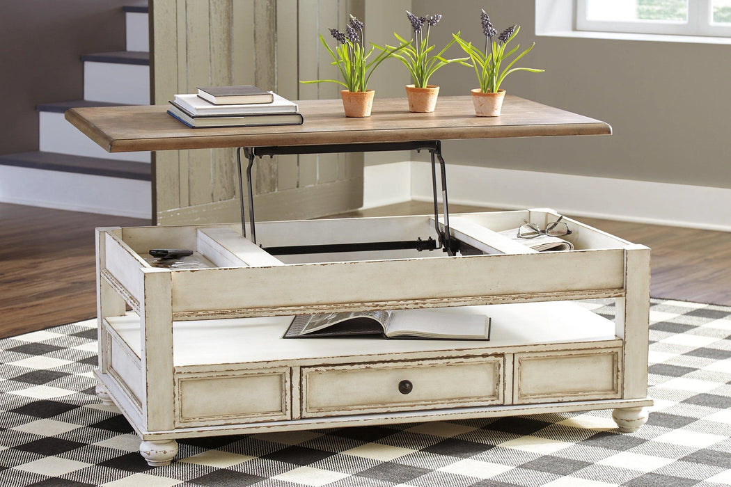 Five Star Furniture - Product image