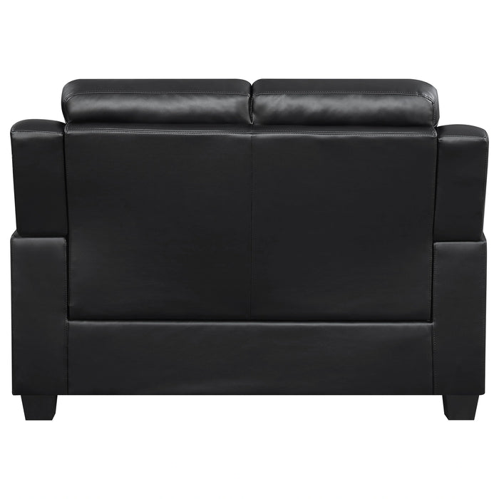 Five Star Furniture - Finley Sofa Set