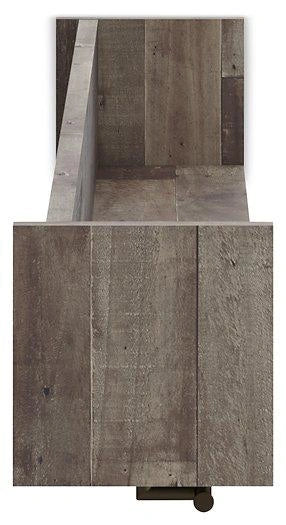 Five Star Furniture - Product image