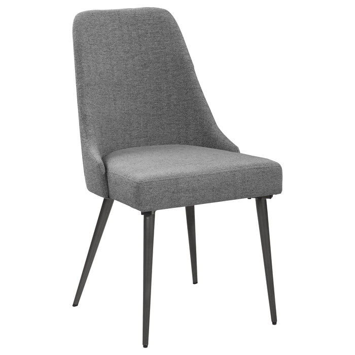 Five Star Furniture - Alan Dining Side Chair