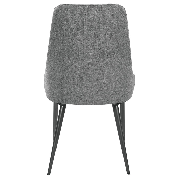 Five Star Furniture - Alan Dining Side Chair