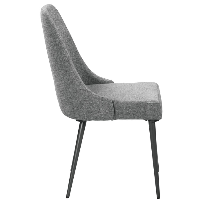 Five Star Furniture - Alan Dining Side Chair