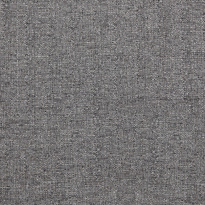 Five Star Furniture - Alan Dining Side Chair