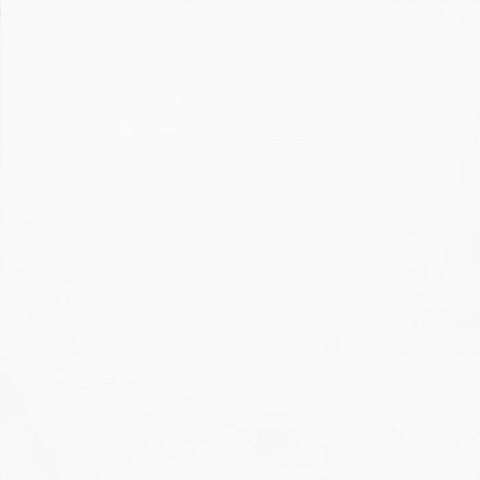 Five Star Furniture - Montclair Dining Side Chair