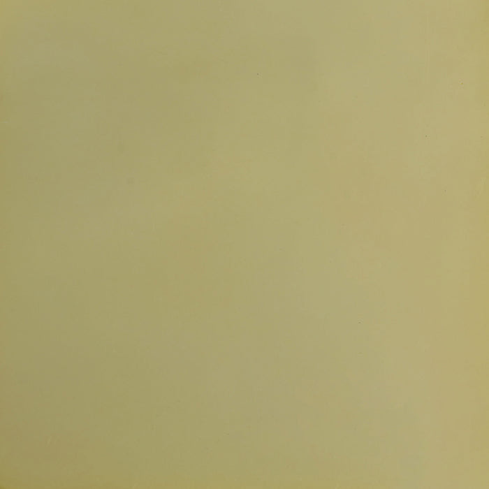 Five Star Furniture - Montclair Dining Side Chair