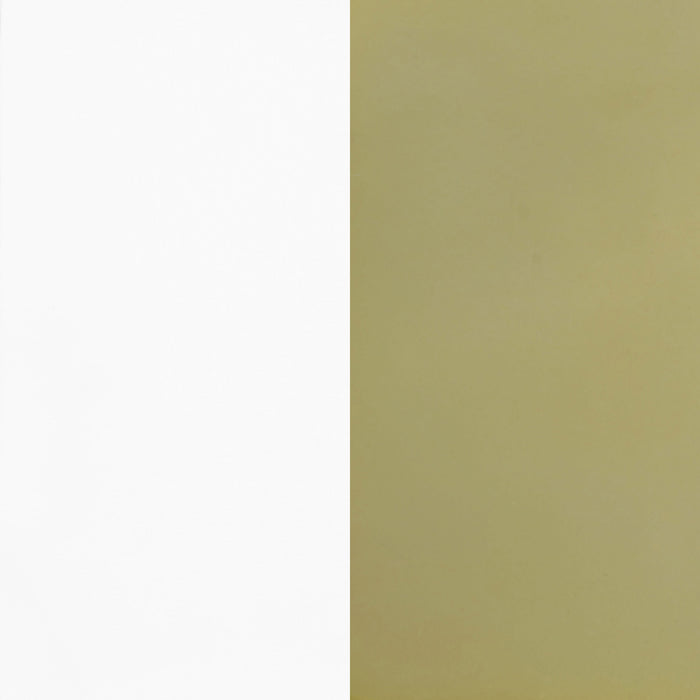 Five Star Furniture - Montclair Dining Side Chair