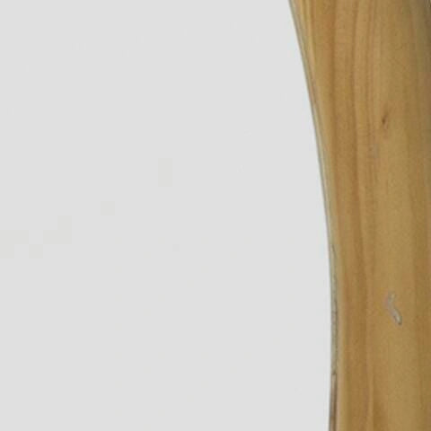 Five Star Furniture - Serendis Accent Mirror