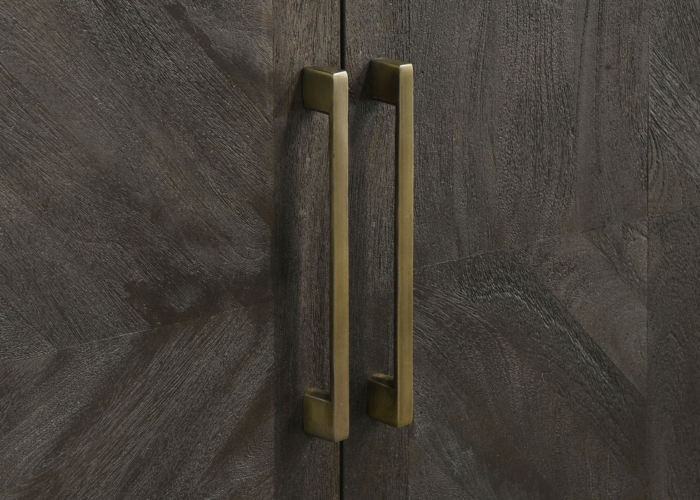 Five Star Furniture - Dennis Sideboard