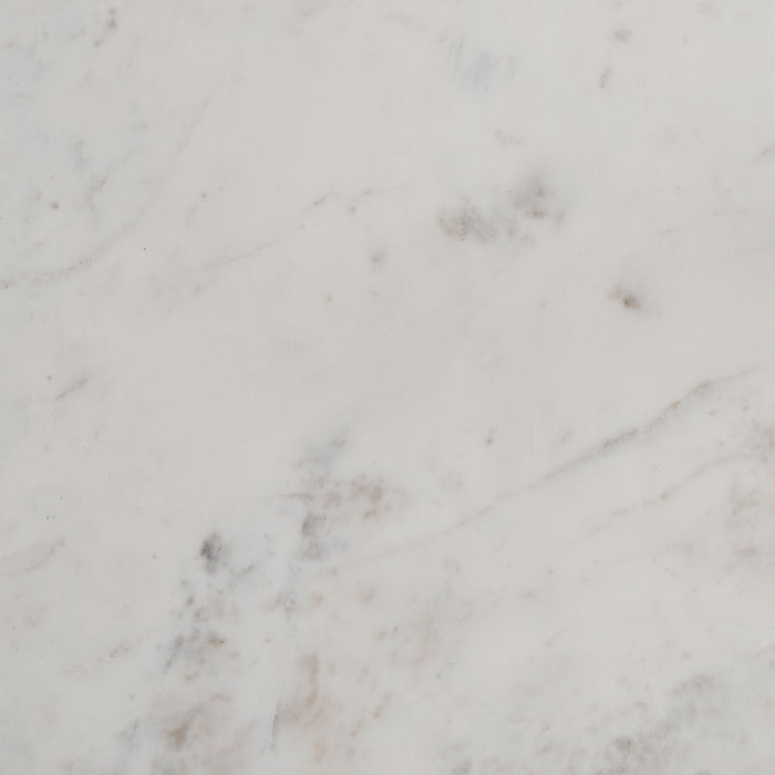 Five Star Furniture - Dennis Sideboard