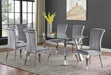 Five Star Furniture - 