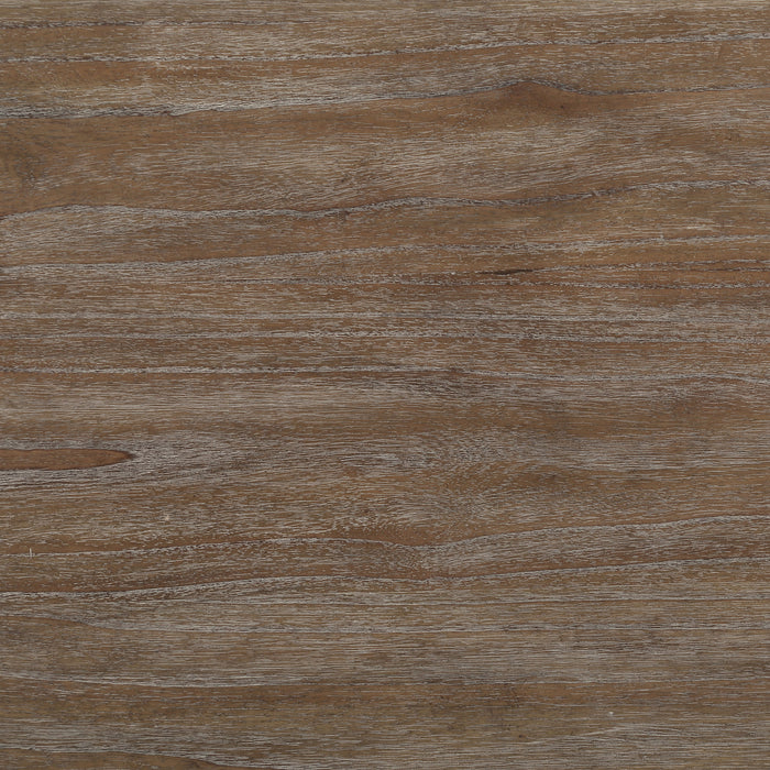 Five Star Furniture - Fortress Dining Set