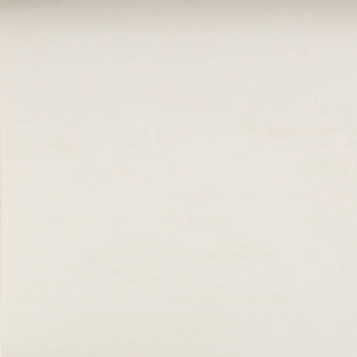 Five Star Furniture - Fortress Dining Set