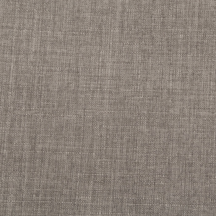 Five Star Furniture - Fortress Dining Set