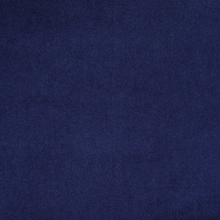 Five Star Furniture - Cheyanne Upholstered Wingback Side Chair with Nailhead Trim (Set of 2)