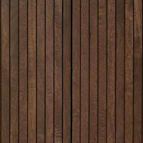 Five Star Furniture - Amickly Accent Cabinet