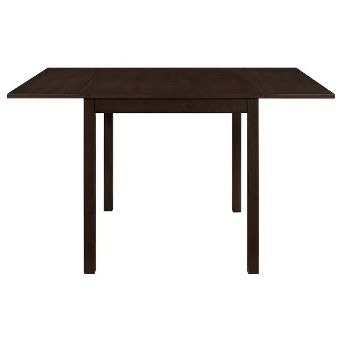 Five Star Furniture - Kelso Extension Dining Table