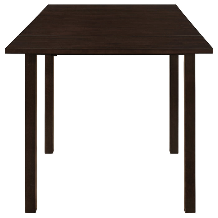 Five Star Furniture - Kelso Extension Dining Table