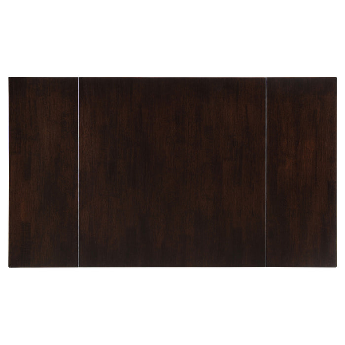 Five Star Furniture - Kelso Extension Dining Table