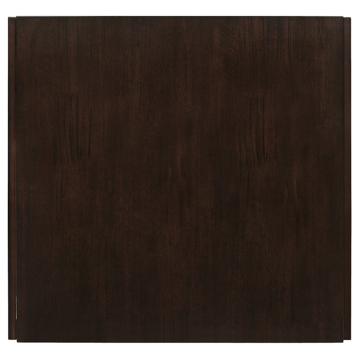 Five Star Furniture - Kelso Extension Dining Table