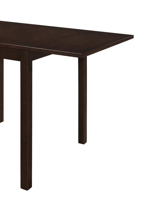 Five Star Furniture - Kelso Extension Dining Table