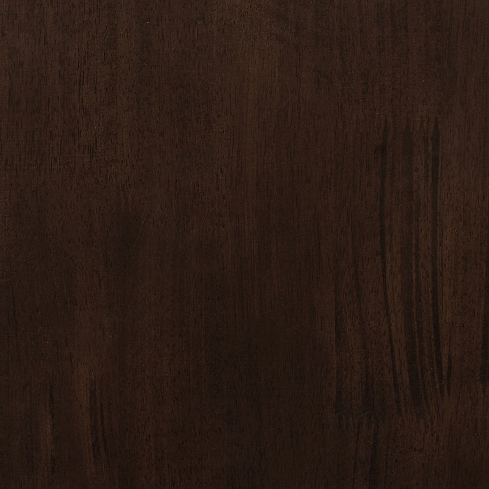 Five Star Furniture - Kelso Extension Dining Table