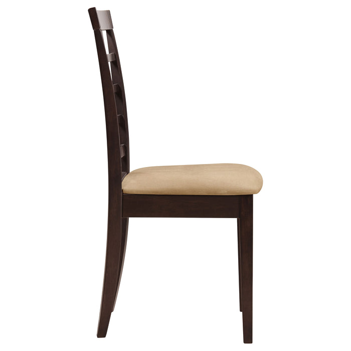 Five Star Furniture - Kelso Dining Side Chair