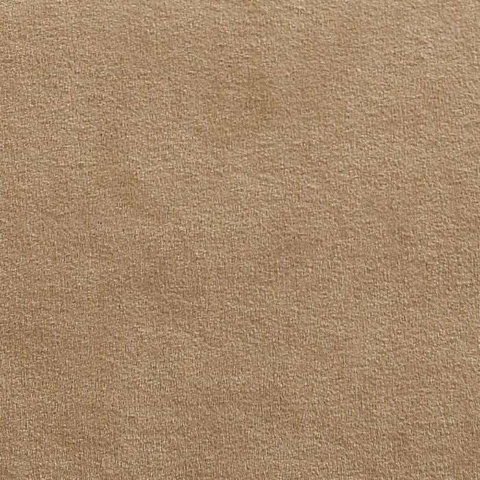 Five Star Furniture - Kelso Dining Side Chair