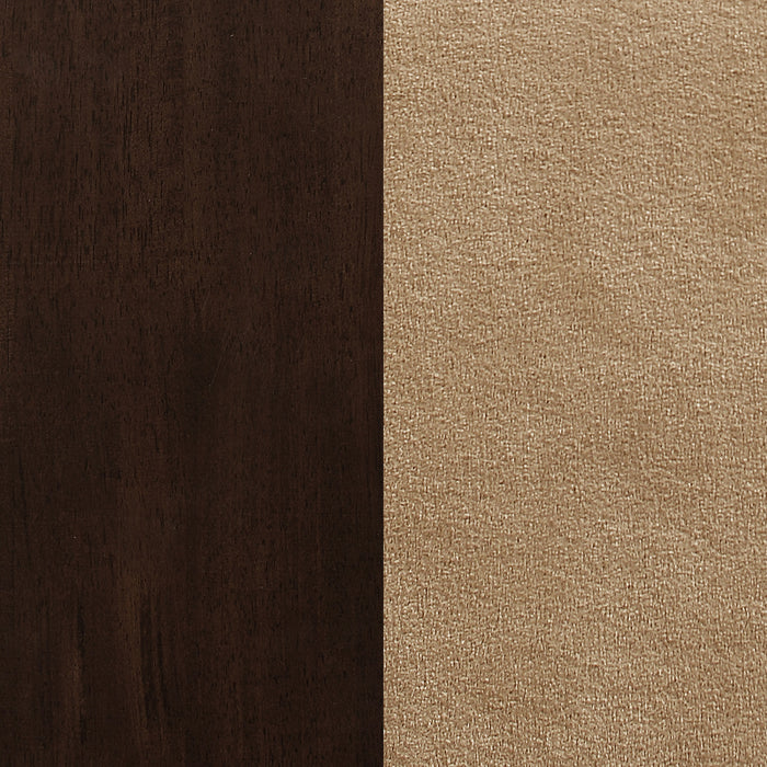 Five Star Furniture - Kelso Dining Side Chair