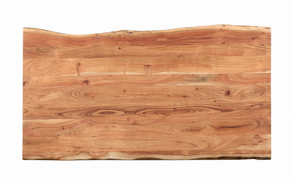 Five Star Furniture - Sherman Dining Table