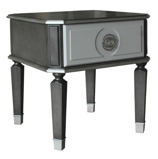 Five Star Furniture - 