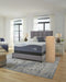 Five Star Furniture - 