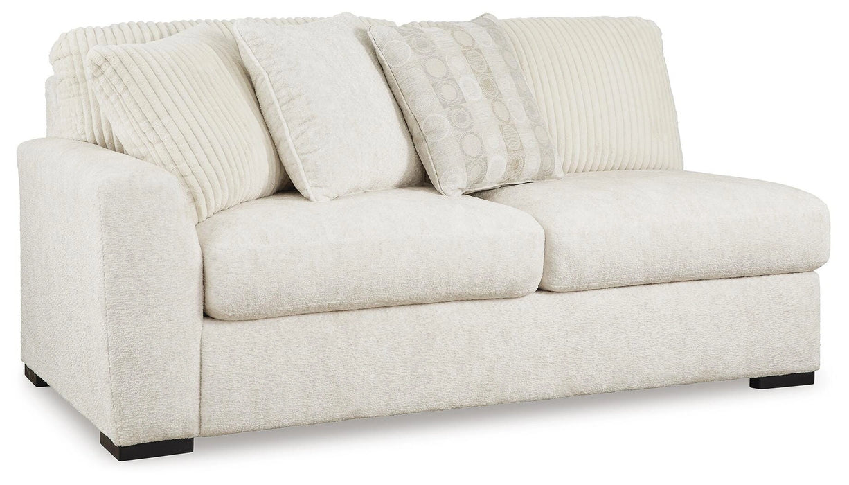 Five Star Furniture - Chessington Sectional