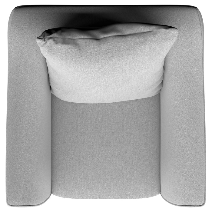 Five Star Furniture - Salizar Sofa Set