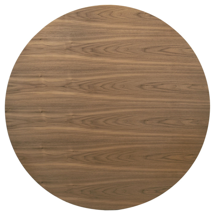 Five Star Furniture - Crestmore Dining Table