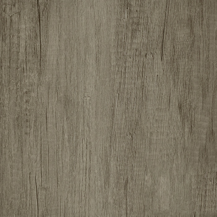 Five Star Furniture - Deepika Four-Panel Room Divider