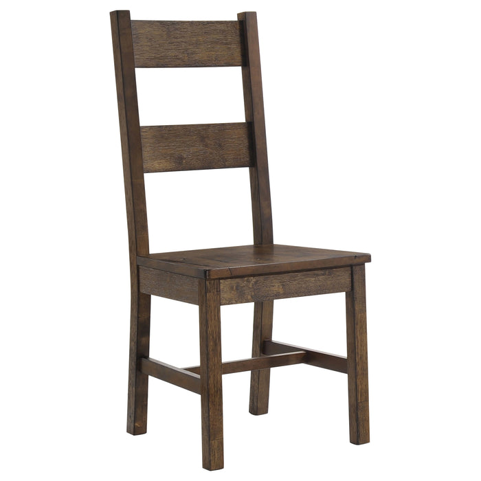 Five Star Furniture - Coleman Dining Set