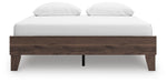 Five Star Furniture - 